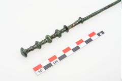 Foto von Bronzemehrkopfnadel (NHMW-PRAE-024982)